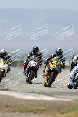 media/May-04-2025-CRA (Sun) [[aa98c8d4fa]]/Races/Race 6/